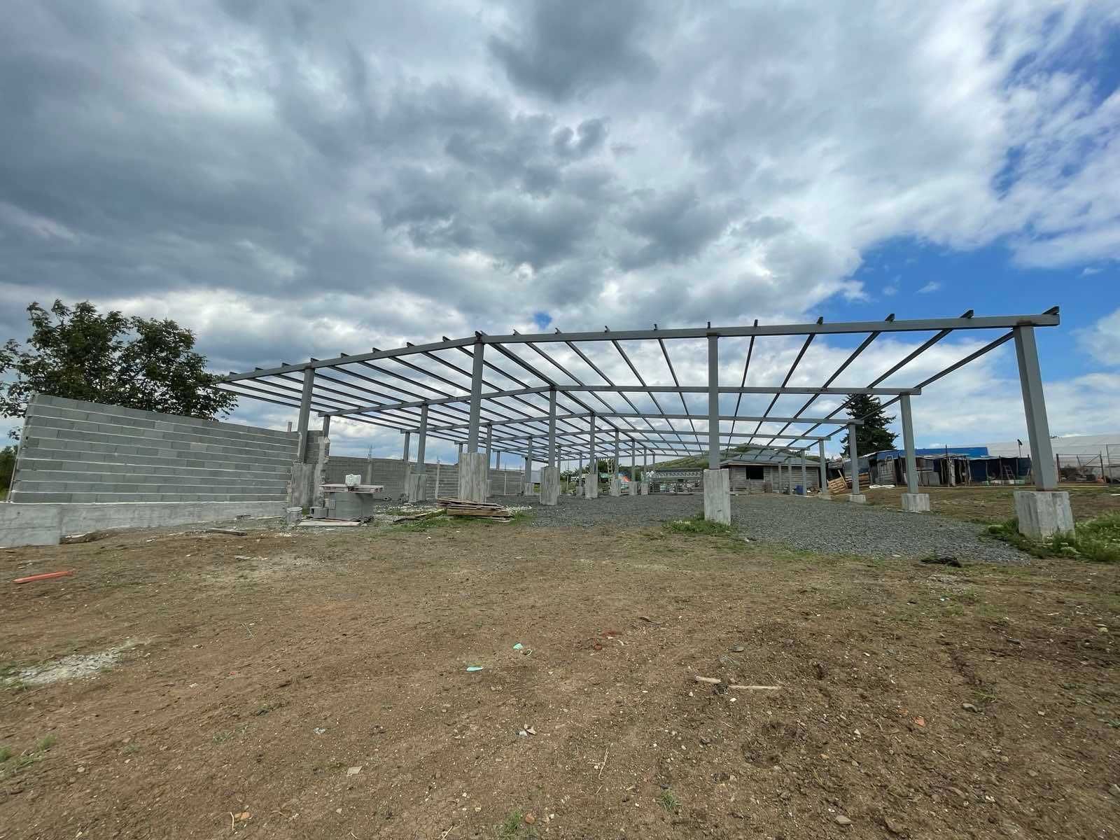 Продавам парцел 16 дка