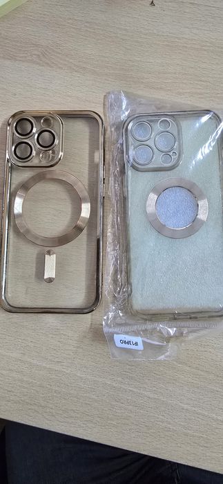 Iphone 13 Pro 128GB Graphite