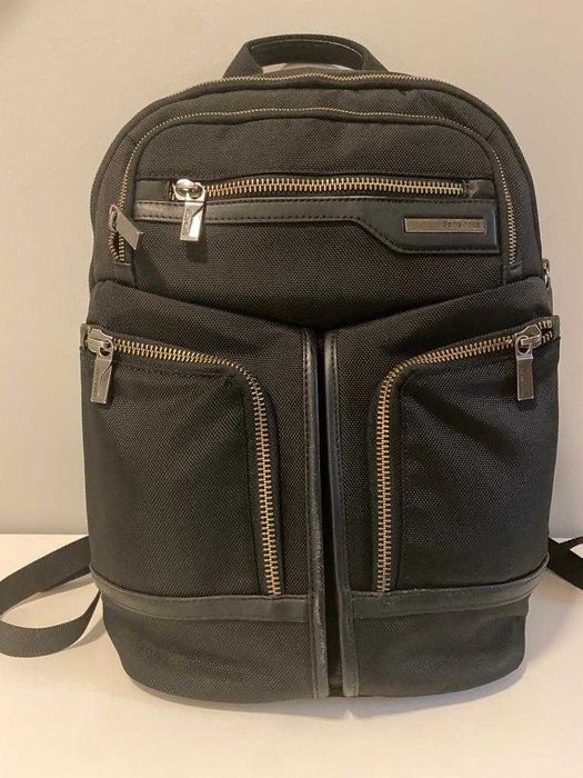 Rucsac business/ casual SAMSONITE, pentru laptop & tableta