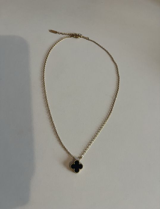 Colier Van Cleef&Arples