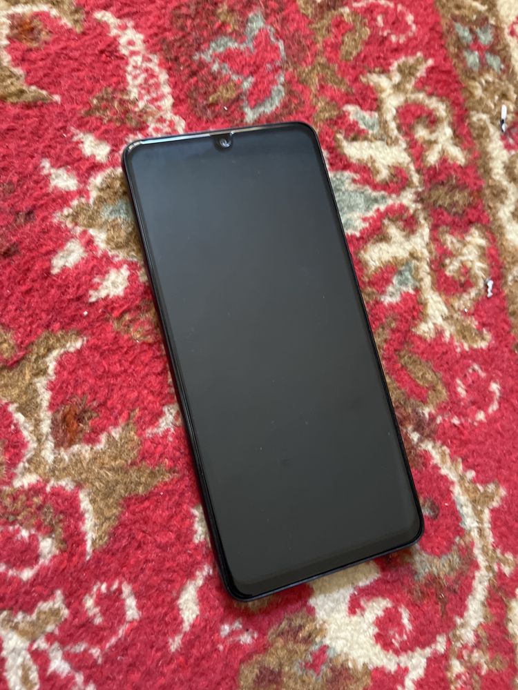Продам Samsung a33