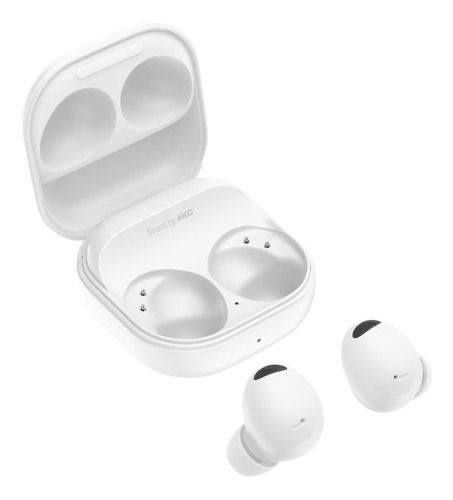 Samsung Galaxy Buds Pro 2 + Buds Fe