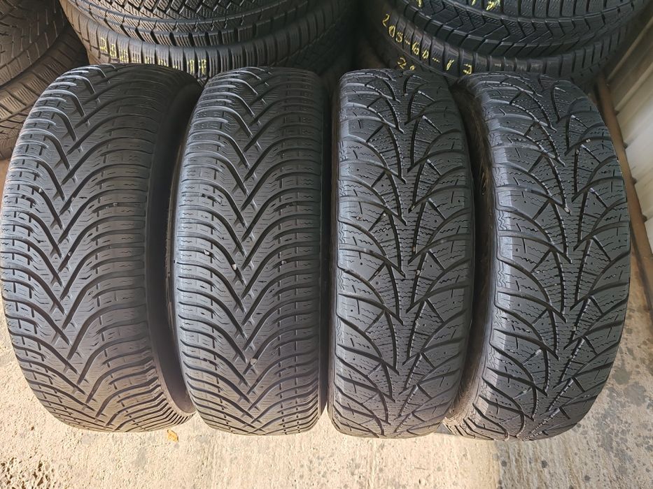 4 anvelope 185 65 15