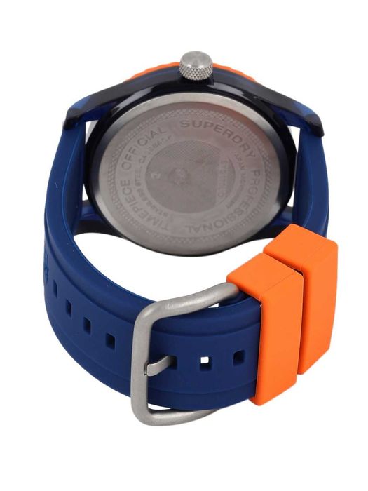 Мъжки часовник Superdry