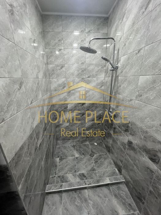 Дава се под наем Двустаен апартамент в Варна, Кайсиева градина - 62 кв.м за 510 € - Снимка #7