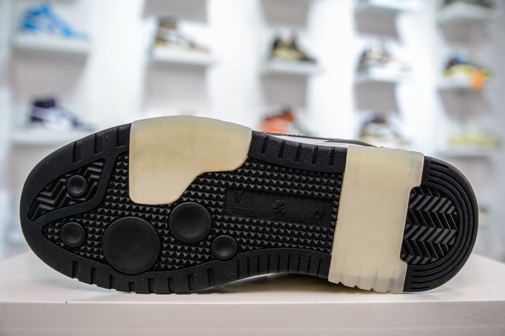 Off-White Out Of Office