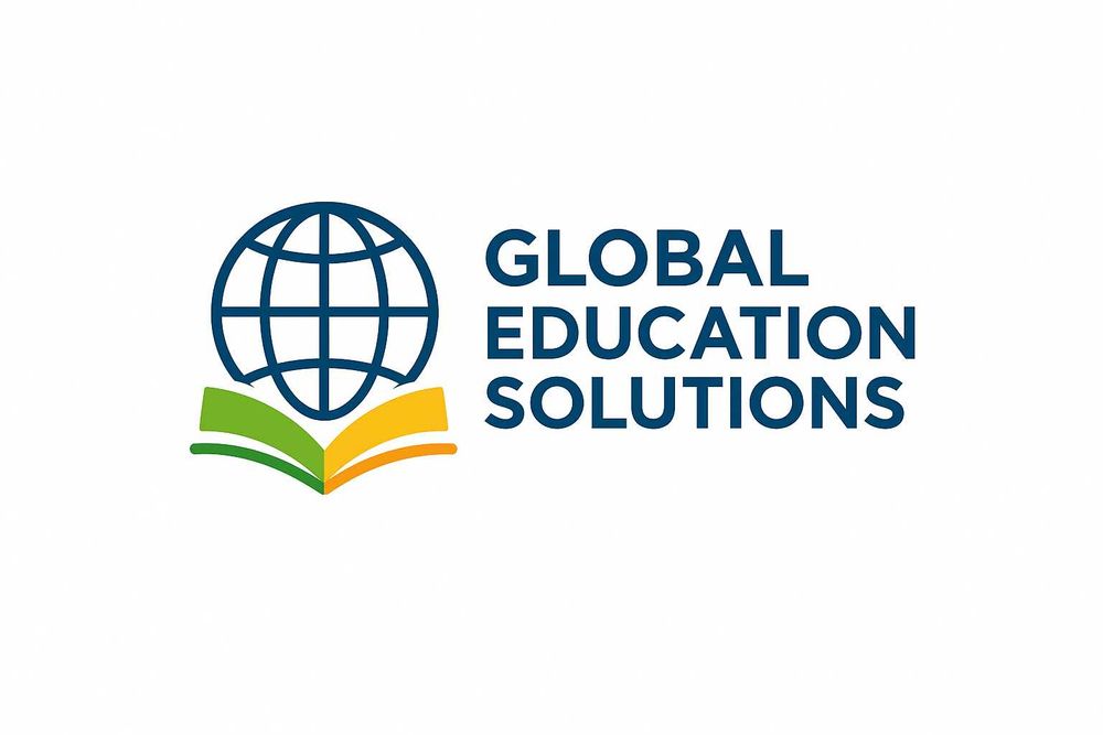 Glabal Education Soultion Consalting