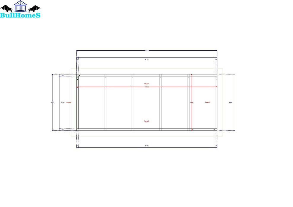 Бунгало,Бунгала,Магазин,Магазини,Офис,Офиси,Склад,Складове-40м²