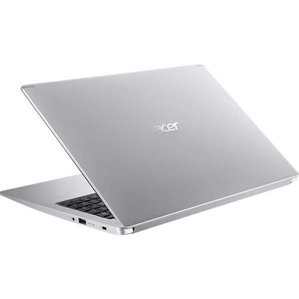 Laptop ACER Aspire 5 A515-45-R43F AMD Ryzen 5 5500U 16GB, SSD 512GB