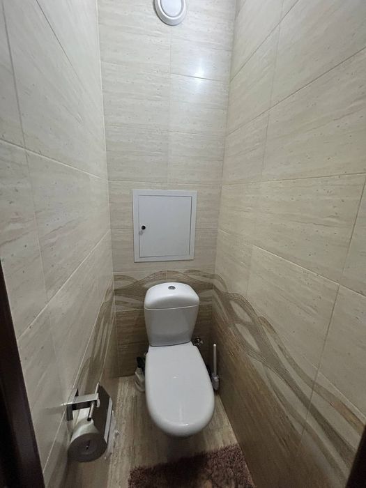 2/5/9.58кв.М.Панельный