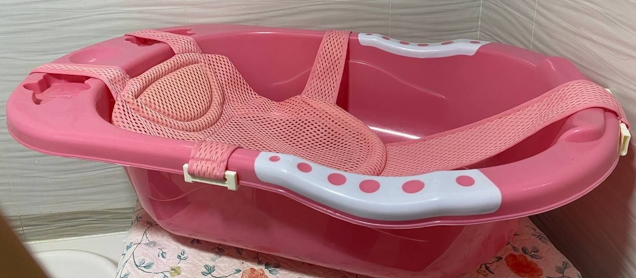 Коляска 3в1 GRACO