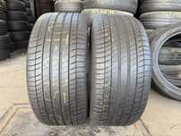 2 Anvelope Vara 275/40/19 Michelin 2021