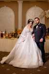 Rochie de mireasa de vanzare