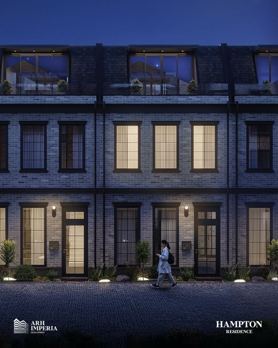 Таунхаусы и квартиры,котеджи,дома