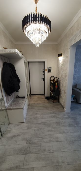 Обменяю 2двух кв на частный дом читайте описание