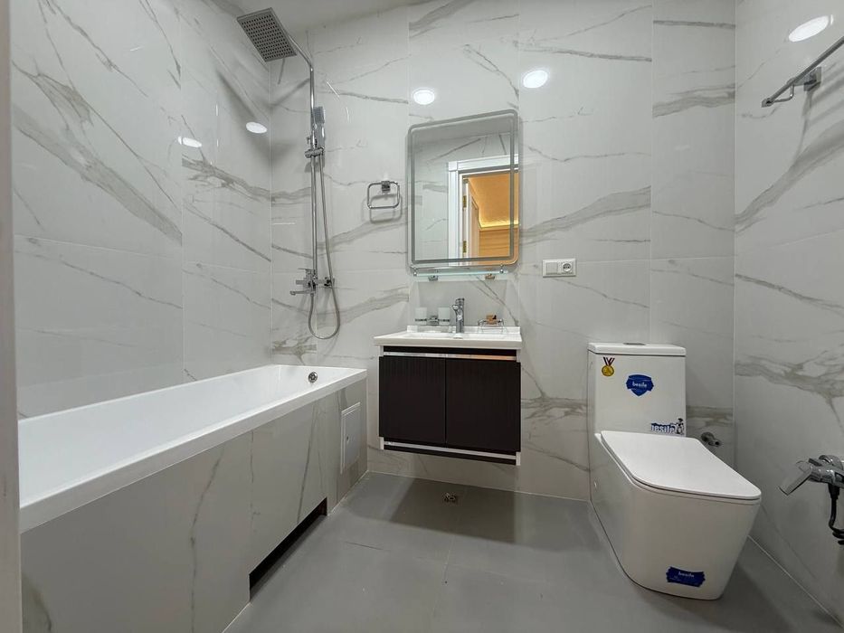 Уч кахрамон постдан кирганда ховли сотилади подключ