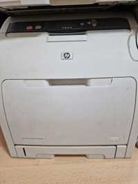 HP LaserJet CP3505DN за части