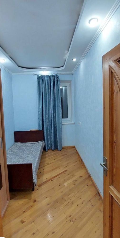 Метро Айбек 3/7/9 Квартира В Аренду