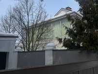 Тонировка окон , квартиры и балконы.