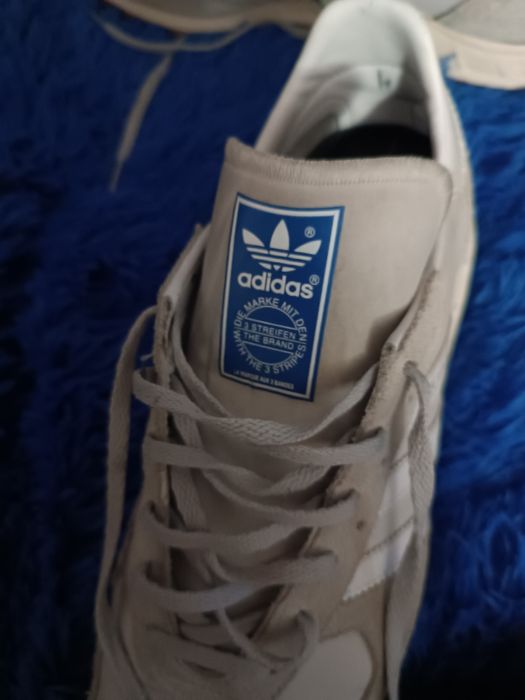 Adidas мъжки маратонки