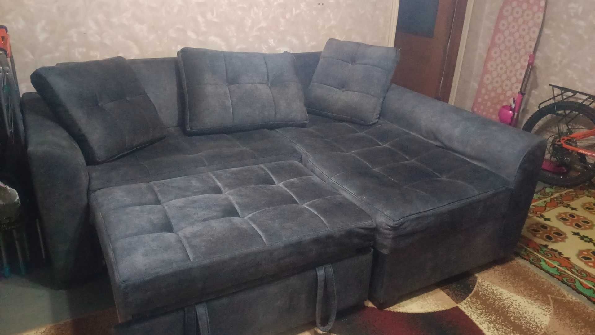 Мебель для гостиной