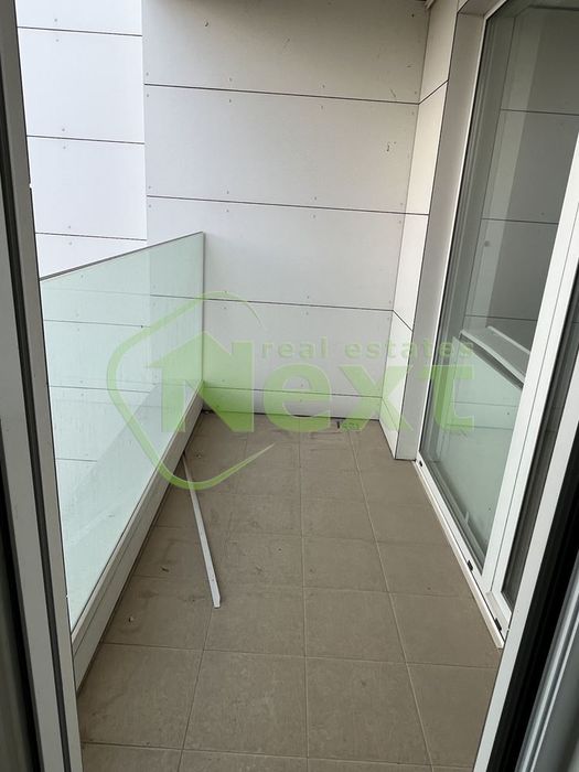 Продава се Многостаен апартамент в София, м-т Гърдова глава - 271 кв.м за 1850 €/кв.м - Снимка #9