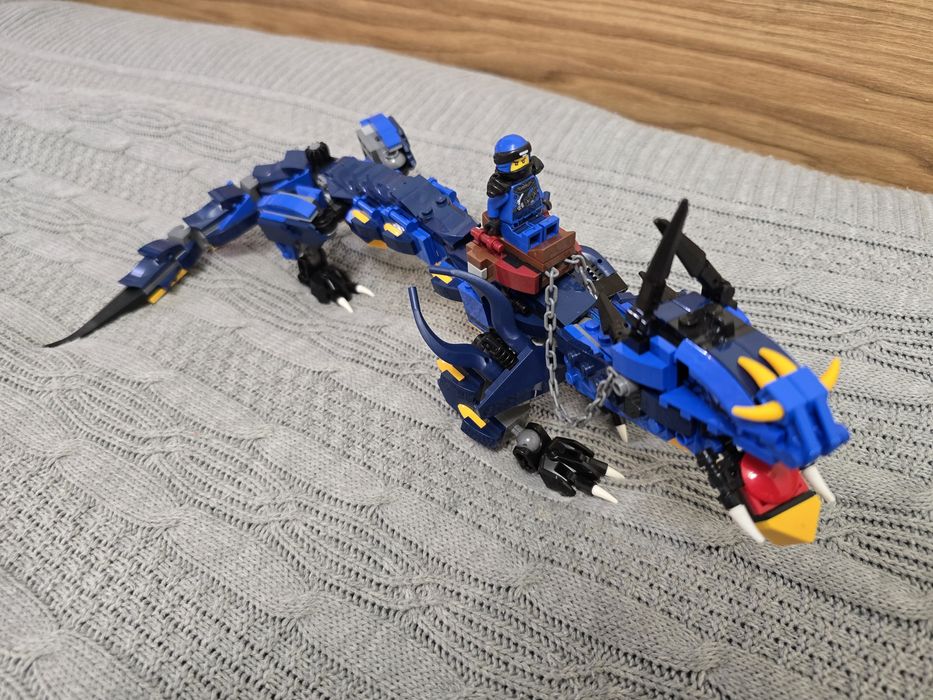 Продаю лего наборы