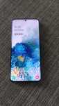Samsung S20 8gb/128gb 4G