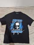 Tricou Pop Smoke