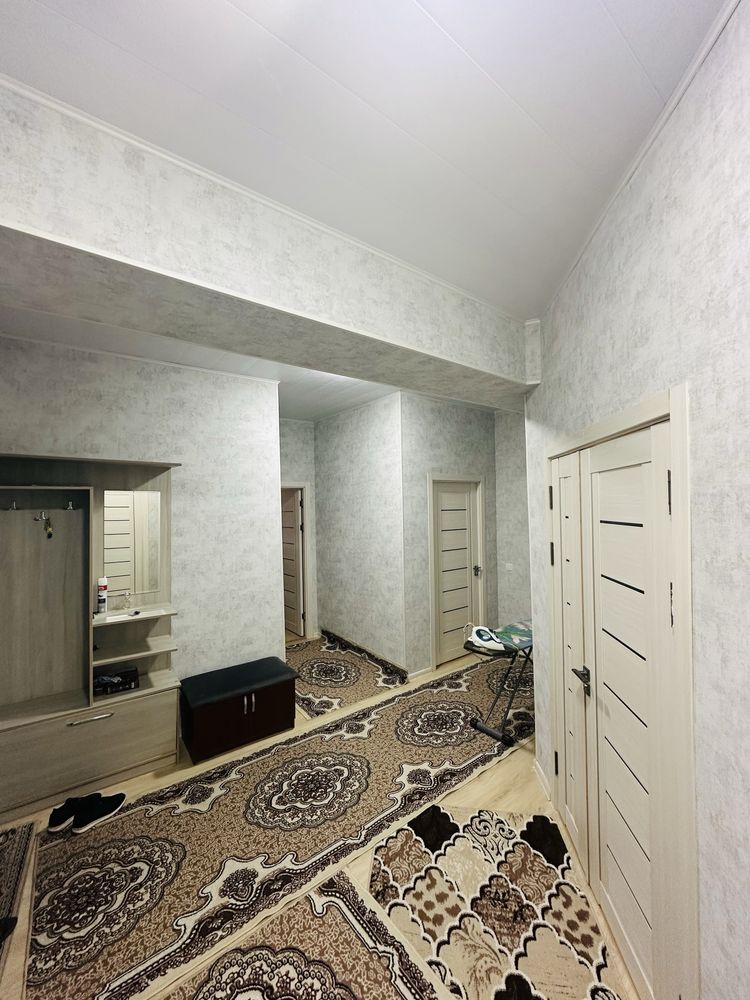 Dustlik metro 3x xonali 75000$srochna pul zaril, ipatekagayam boladi