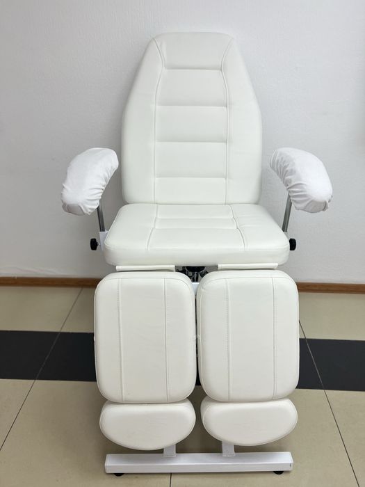 Продается педикюрное кресло