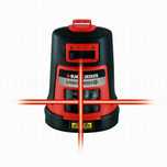 Лазерный уровень Black&Decker LZR6