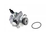 Pompa servodirectie Toyota LAND CRUISER 200 2008-> J2 44310-60500