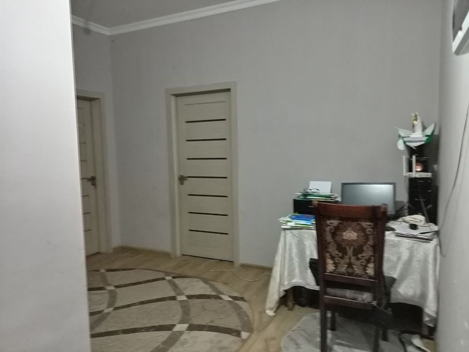 Продаётся квартира Kvartira sotiladii