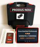 BestDeal Kit Interfata Auto Profesionala ThinkDiag2 X-PRO5 Multimarca
