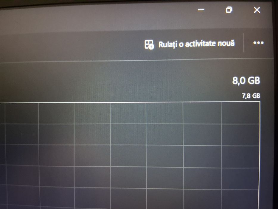 Lenovo ThinkPad T580 – i5-8350U, 8GB RAM, 256GB SSD