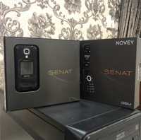 Novey senat (Yangi)