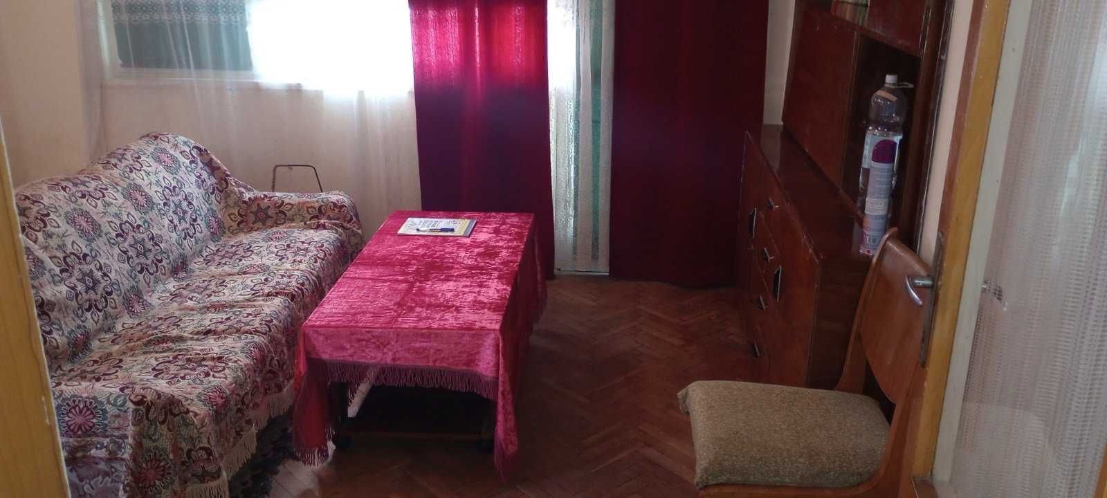 Четиристаен в Чайка до Фретелли - €199,000