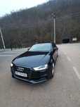 Audi avant  A4 B8 2.0 TDI