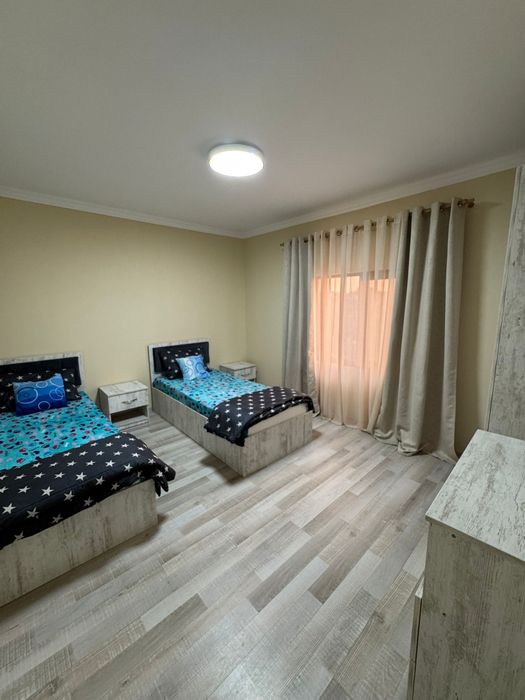Casa de inchiriat