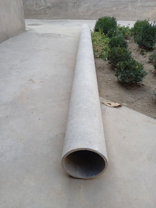 азбиз новый  azbiz truba yangi