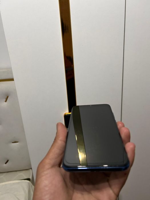 Huawei general mobile сатылады