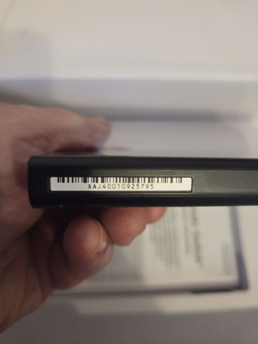 Vând consolă Nintendo Switch