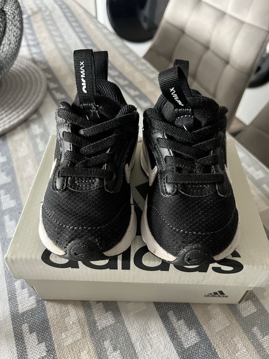 Детски маратонки nike 21 номер