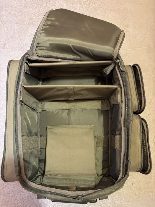 Rucsac Trakker Nxg