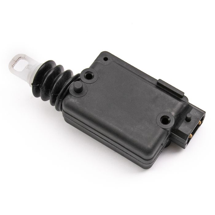 Actuator inchidere usa pentru Renault Rapid Clio Safrane Megane Kangoo
