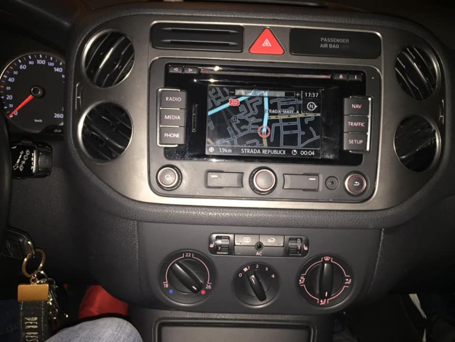 Actualizari harti navigatii auto, GPS-uri.