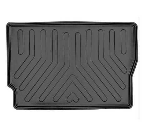 Стелка за багажник за Opel Meriva A 2003-2010