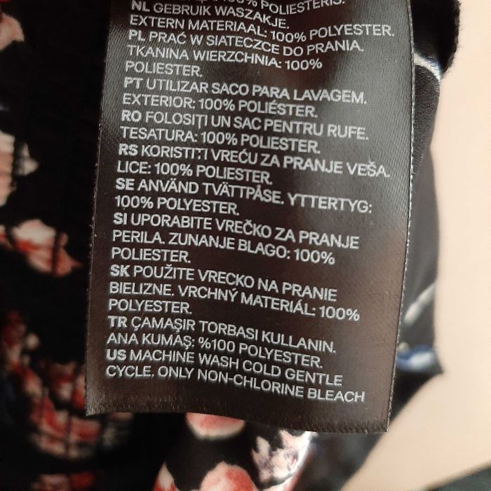 Bluza eleganta pentru dame, model floral