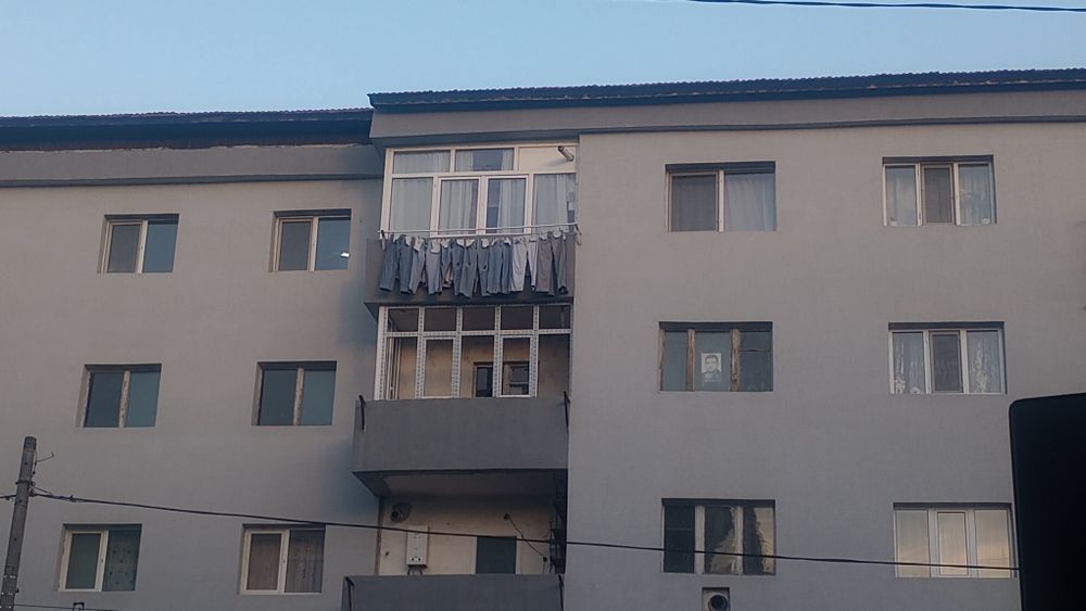 Apartament 3camere